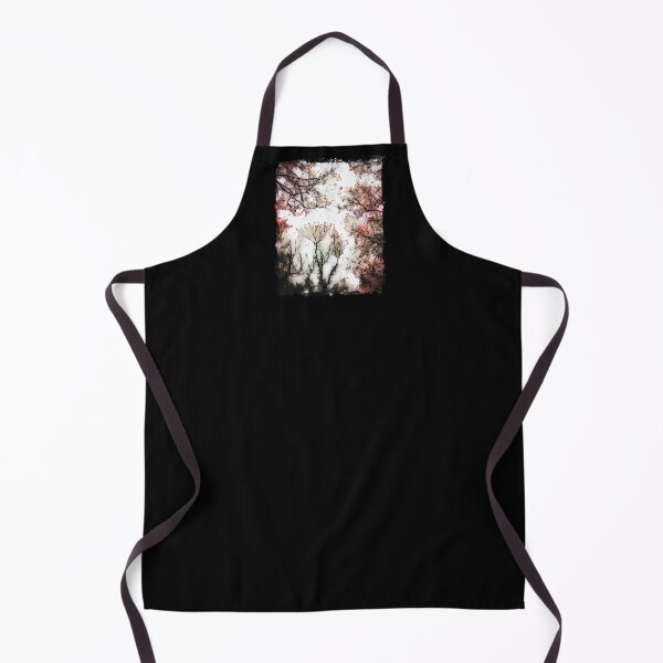 Item preview, Tree Canopy Winter Wonderland designed and sold by Capuletdesigns.