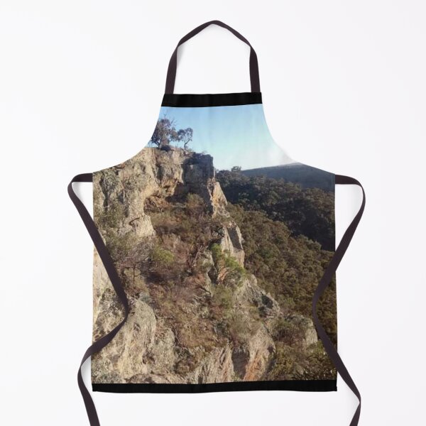 Item preview, Clifftop designed and sold by TeamBlue.