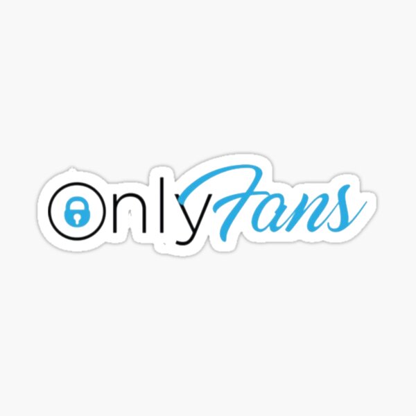 O booty onlyfans