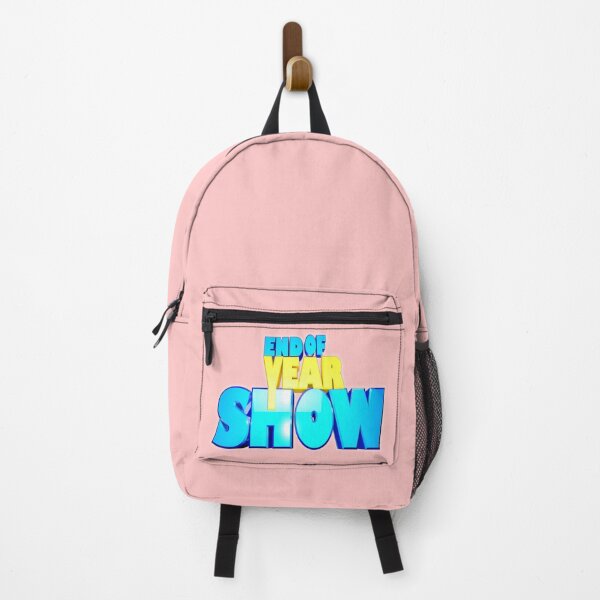 Item preview, End Of Year Show designed and sold by roleshop.