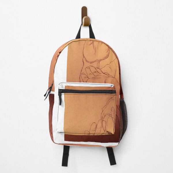 Item preview, Tony Jaa designed and sold by Uzeir.