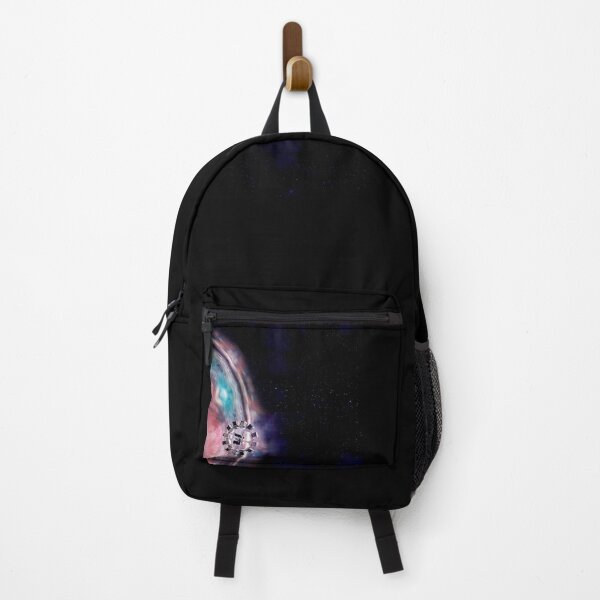 Item preview, Interstellar Endurance designed and sold by Michael Scarn.