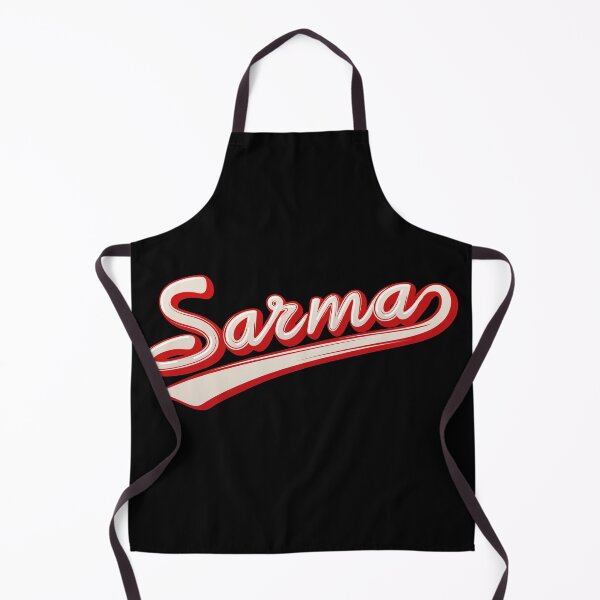 Item preview, Stuffed Cabbage rolls Traditional Food Ex Yugoslavia Sarma designed and sold by HappyLime.