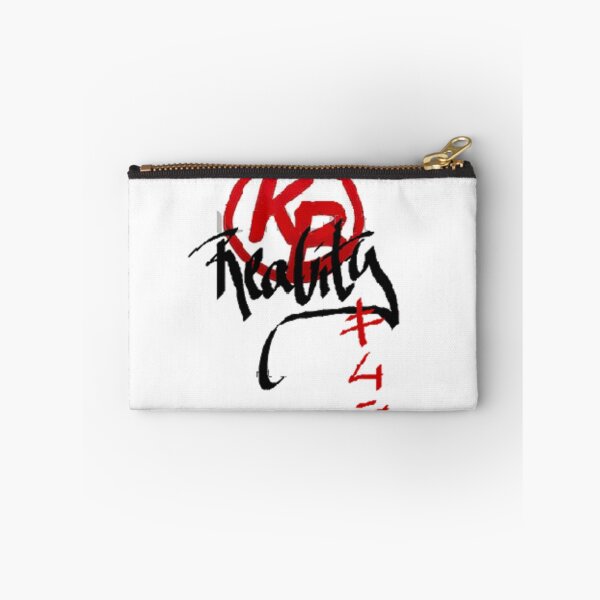 Item preview,  KBS Reality Tag designed and sold by kbsreality.