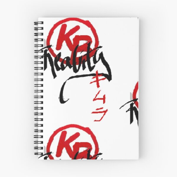 Item preview,  KBS Reality Tag designed and sold by kbsreality.