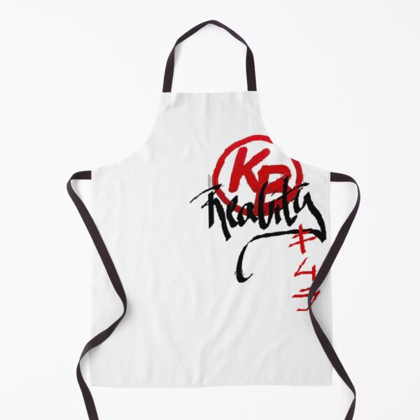 Item preview,  KBS Reality Tag designed and sold by kbsreality.