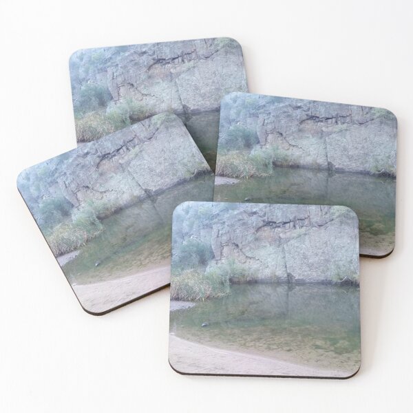 Item preview, Nature designed and sold by TeamBlue.