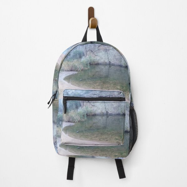 Item preview, Nature designed and sold by TeamBlue.