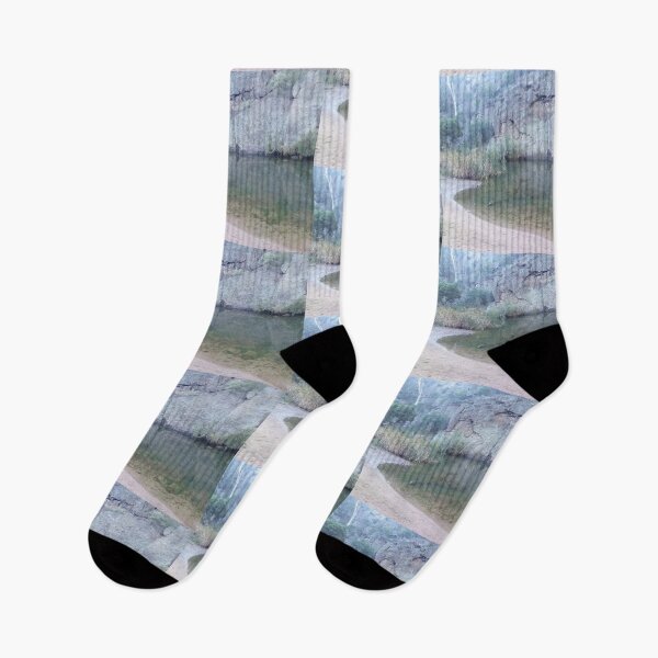 Item preview, Nature designed and sold by TeamBlue.