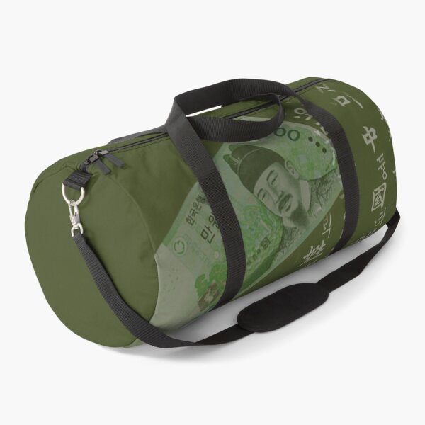 Item preview, hangul(King seong and bill) designed and sold by seoulyandyou.