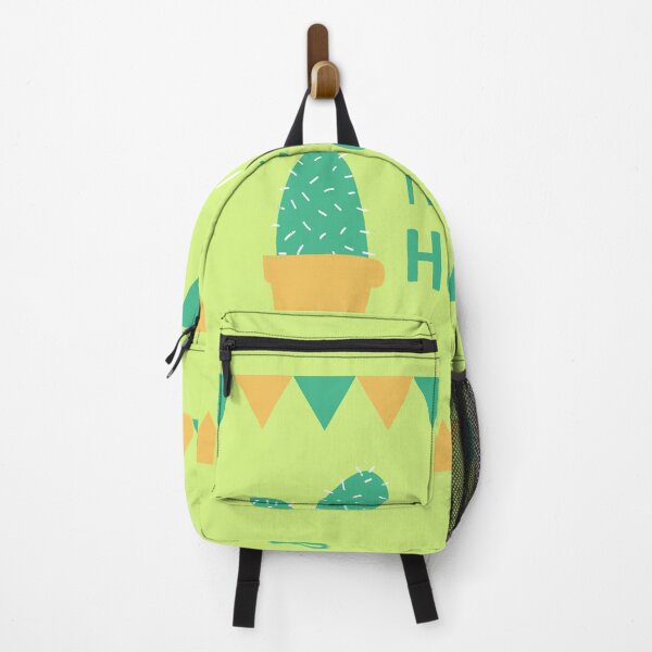 Item preview, Not a Hugger designed and sold by edleon.