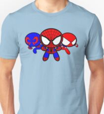 Great Responsibility Unisex T-Shirt