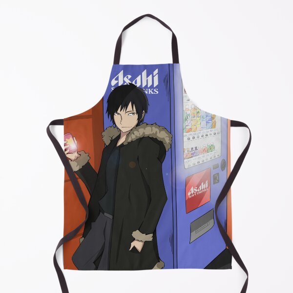 Item preview, Soda pop designed and sold by tabunyorokobi.