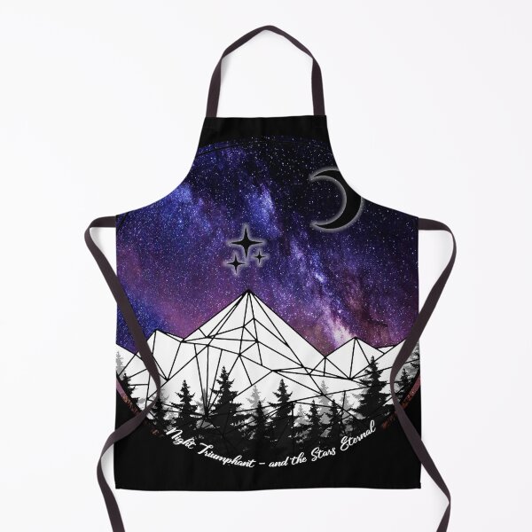 Item preview, Símbolo ACoMaF de la cancha nocturna *Extra* designed and sold by TG-ART-.