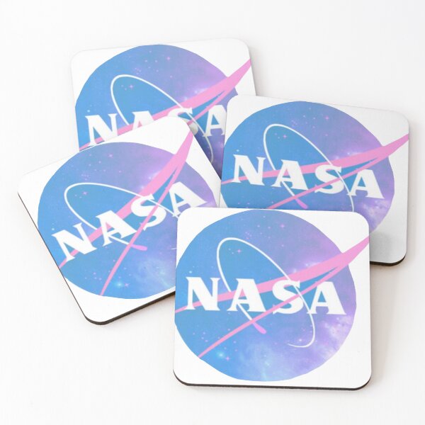 Item preview, Nasa designed and sold by Roisin678.