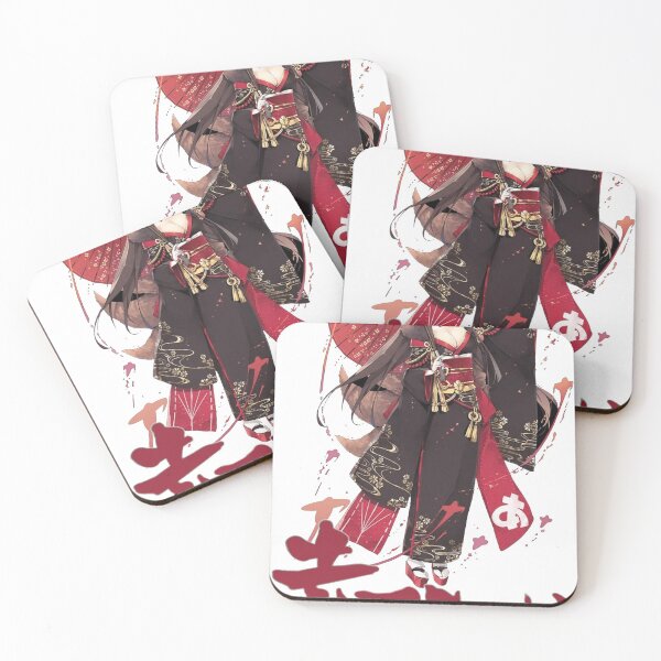 Item preview, Akagi  designed and sold by BullOfScapaFlow.