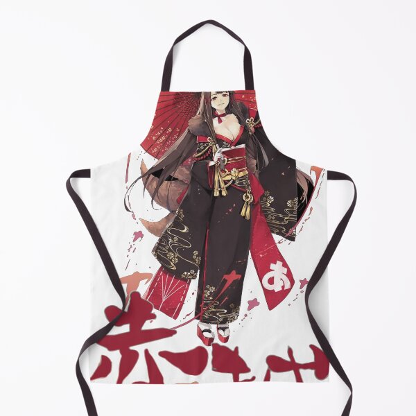 Item preview, Akagi designed and sold by BullOfScapaFlow.
