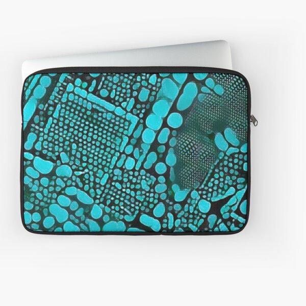 Item preview, Imagination glitch  designed and sold by envycollection.