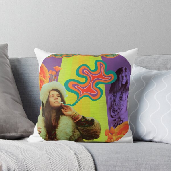 Item preview, The Janis designed and sold by DrewLora.