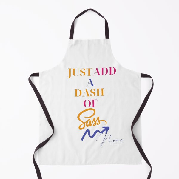 Item preview, Sass designed and sold by Nvmedesigns.