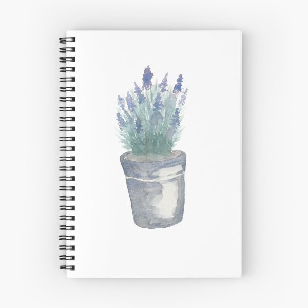 Item preview, Silver Flowerpot designed and sold by caleighfornia.