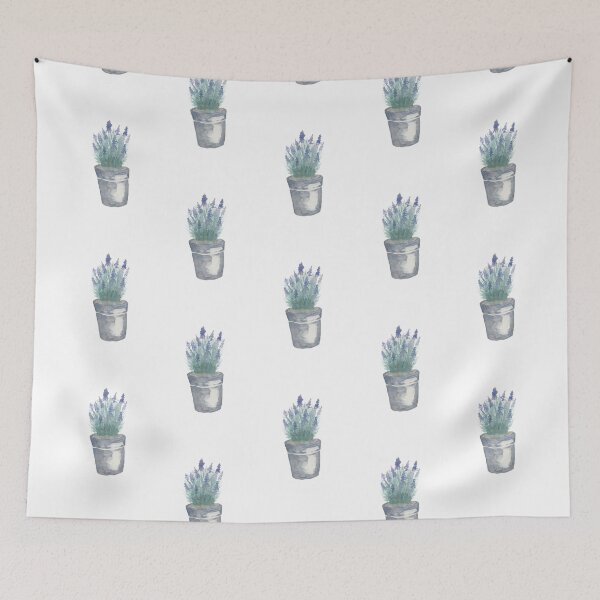 Item preview, Silver Flowerpot designed and sold by caleighfornia.