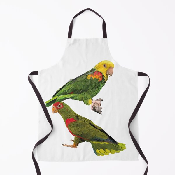Item preview, Parrots designed and sold by obscurite.