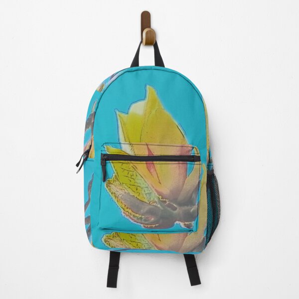 Item preview, Magnolia Watercolor designed and sold by NatureGo.
