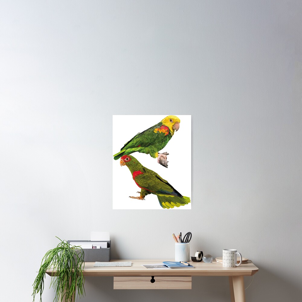 Item preview, Poster designed and sold by obscurite.