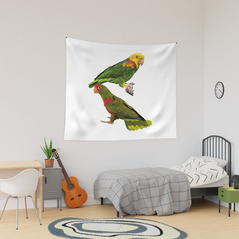 Item preview, Tapestry designed and sold by obscurite.