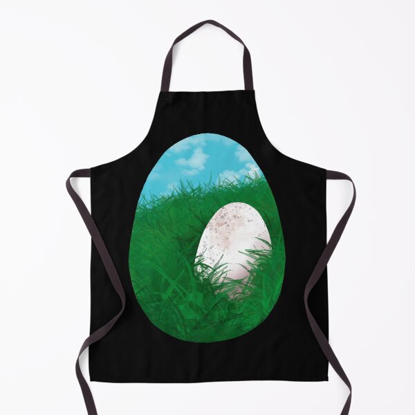Item preview, Easter egg... egg designed and sold by STG-Designs.