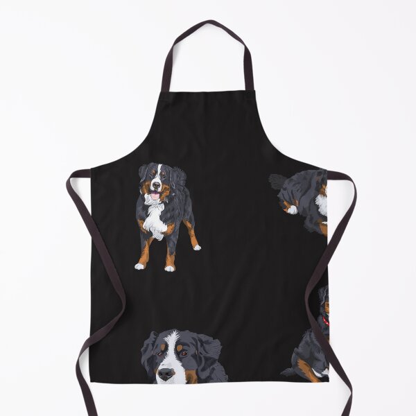 Item preview, Bernese Mountain Dog lover designed and sold by remonss.