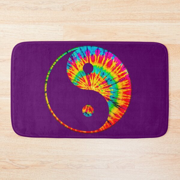 Item preview, Yingyang designed and sold by Monkey204.