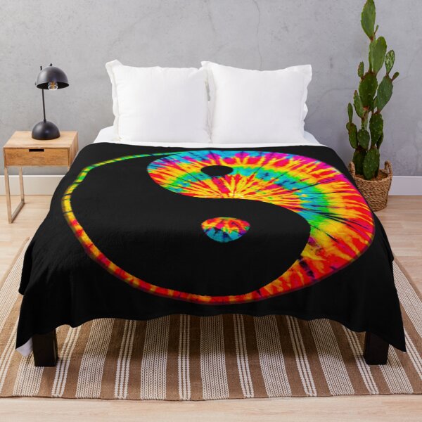 Item preview, Yingyang designed and sold by Monkey204.