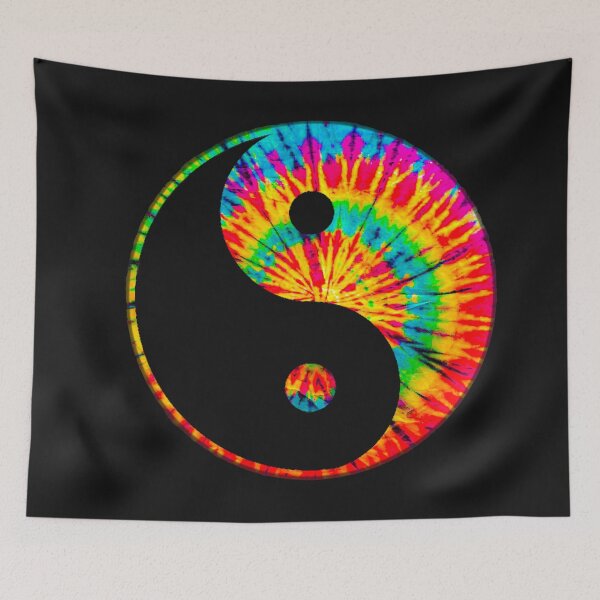 Item preview, Yingyang designed and sold by Monkey204.