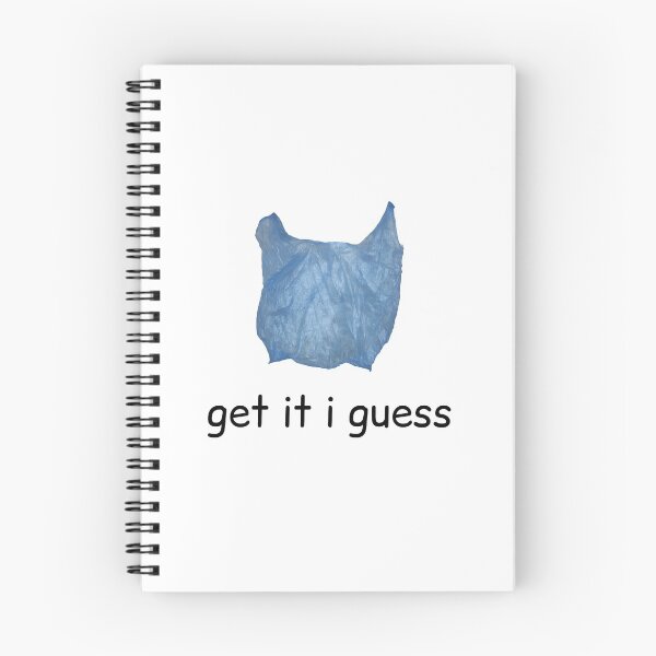 Item preview, get it i guess designed and sold by IMakeZeroSense.