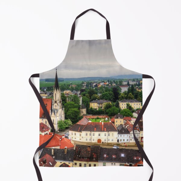 Item preview, Melk designed and sold by tomg.