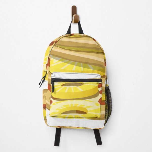 Item preview, No pineapple in pizza designed and sold by T_3.6.9.