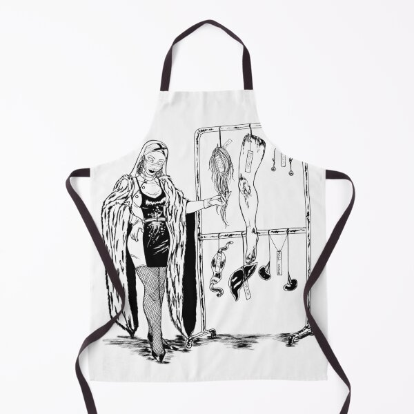 Item preview, Expensive designed and sold by MargTheArtist.