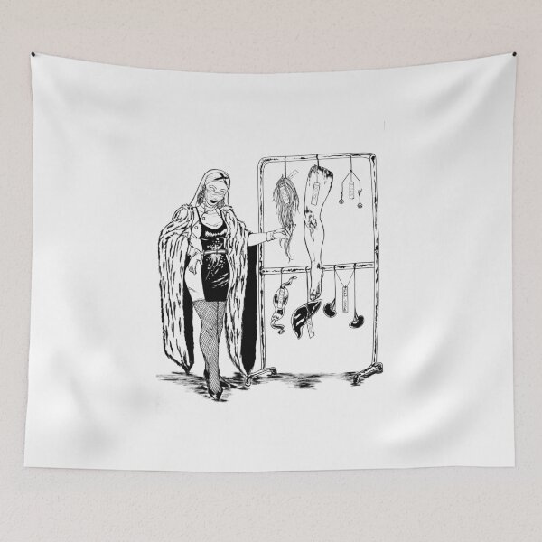 Item preview, Expensive designed and sold by MargTheArtist.