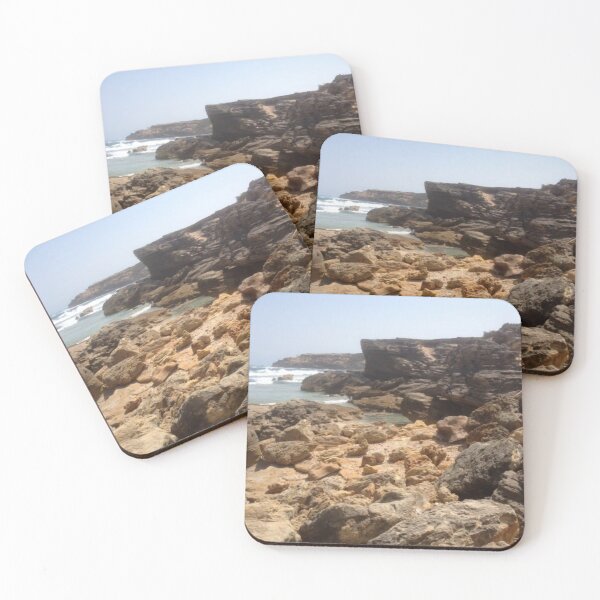 Item preview, Beach designed and sold by TeamBlue.