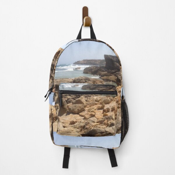 Item preview, Beach designed and sold by TeamBlue.
