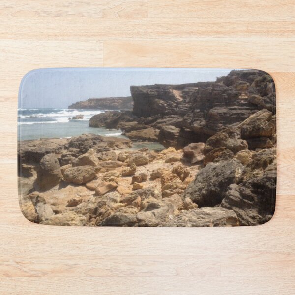 Item preview, Beach designed and sold by TeamBlue.
