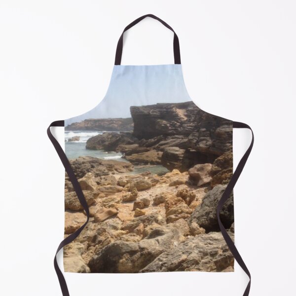 Item preview, Beach designed and sold by TeamBlue.