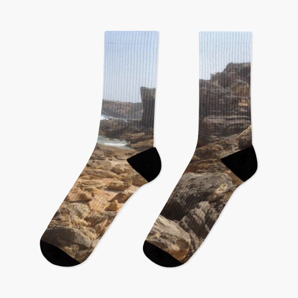 Item preview, Beach designed and sold by TeamBlue.