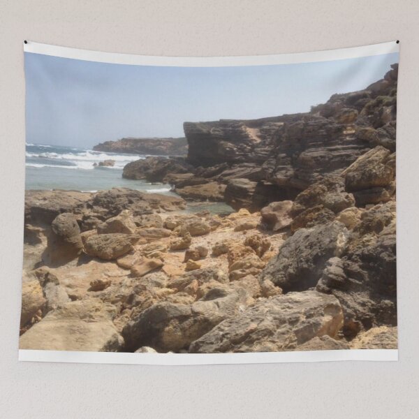 Item preview, Beach designed and sold by TeamBlue.