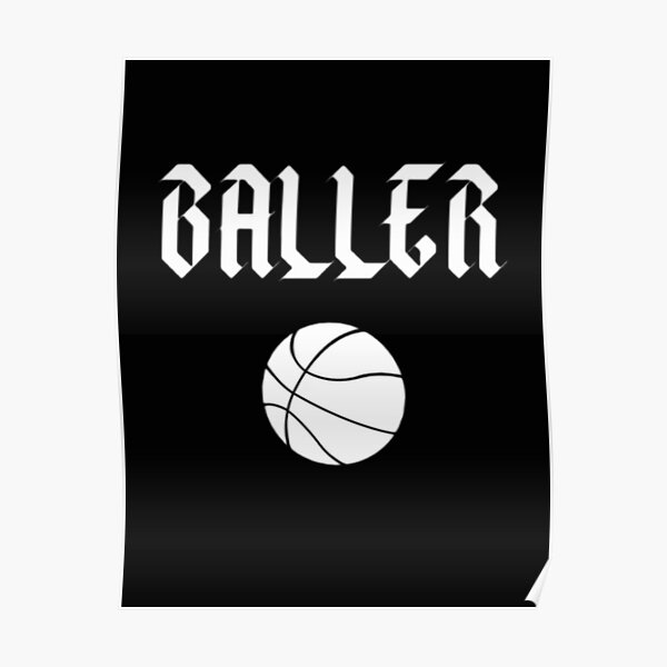 Poster NBA - Team logos, Wall Art, Gifts & Merchandise