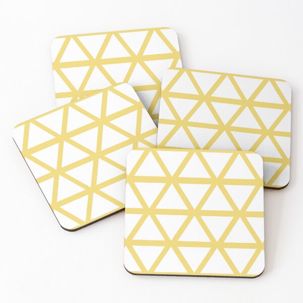 Item preview, Geometric 16 designed and sold by Michelle Szalai.