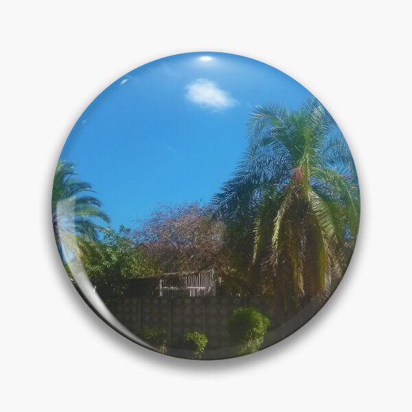 Item preview, Tropical Palm Trees designed and sold by mabhanzi.
