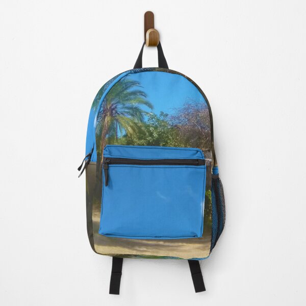 Item preview, Tropical Palm Trees designed and sold by mabhanzi.